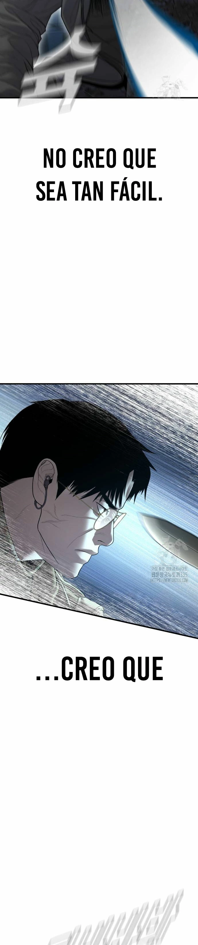 Lider Kim - Capítulo 136 - Página 50 - LectorTMOo