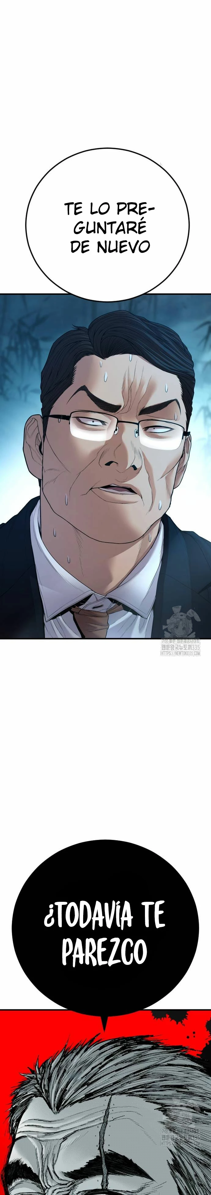 Lider Kim - Capítulo 136 - Página 53 - LectorTMOo