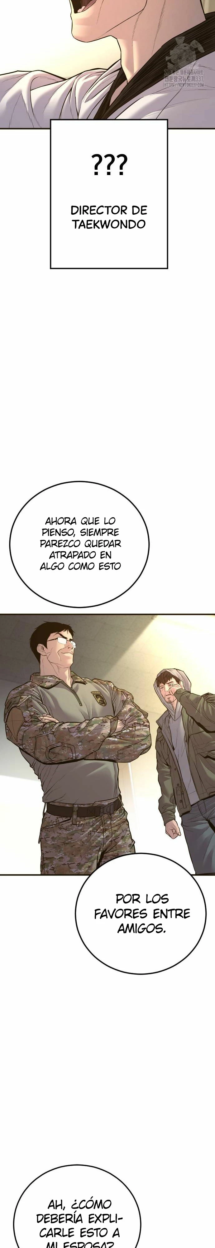 Lider Kim - Capítulo 138 - Página 62 - LectorTMOo