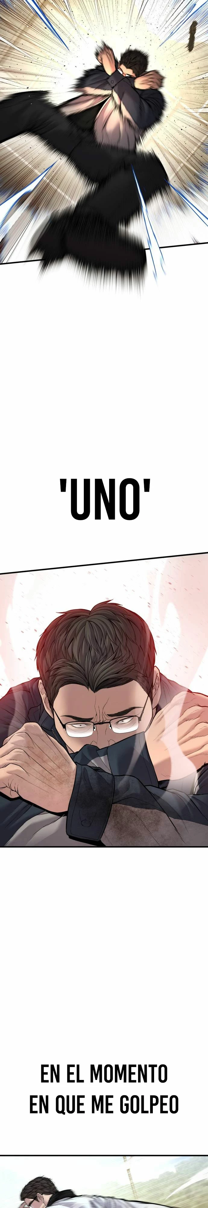 Lider Kim - Capítulo 139 - Página 11 - LectorTMOo