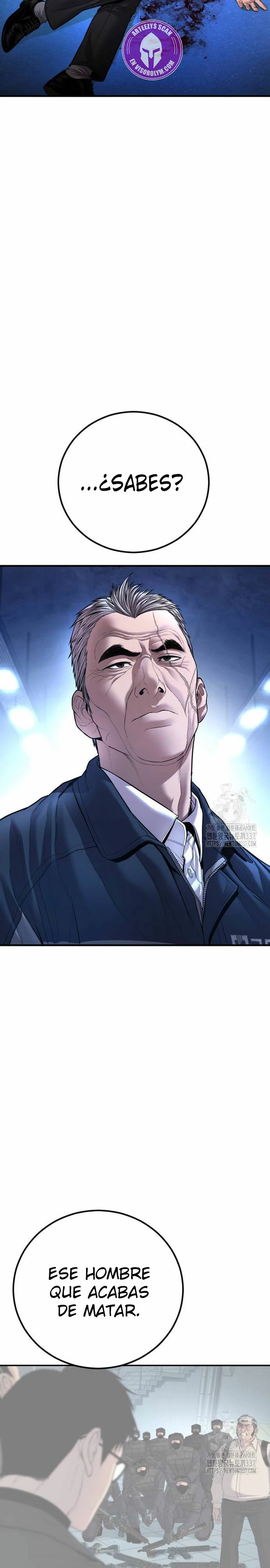 Lider Kim - Capítulo 139 - Página 57 - LectorTMOo