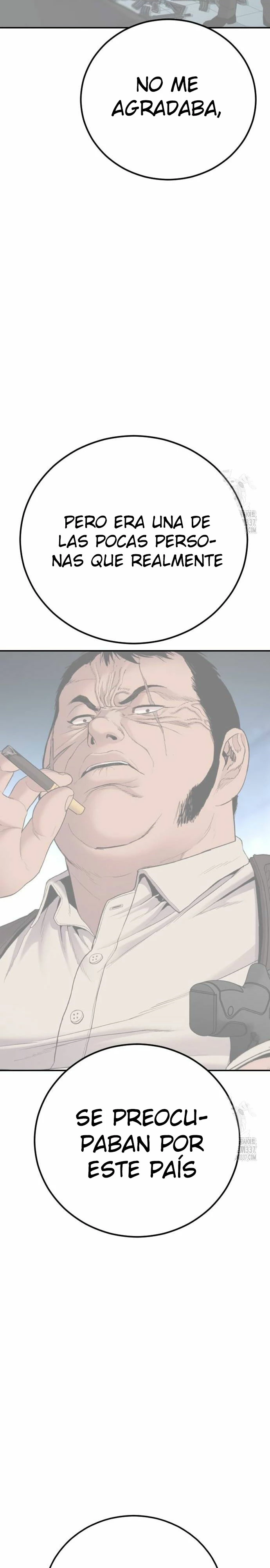 Lider Kim - Capítulo 139 - Página 58 - LectorTMOo