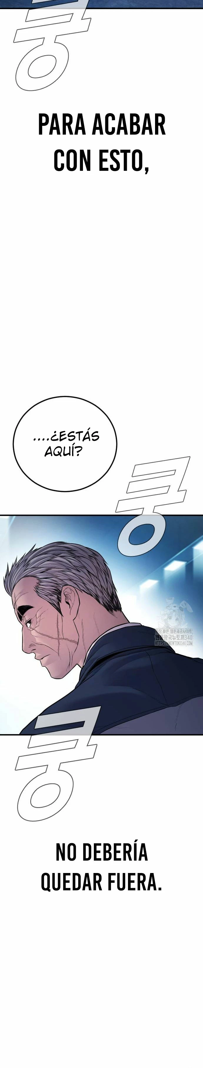 Lider Kim - Capítulo 141 - Página 56 - LectorTMOo