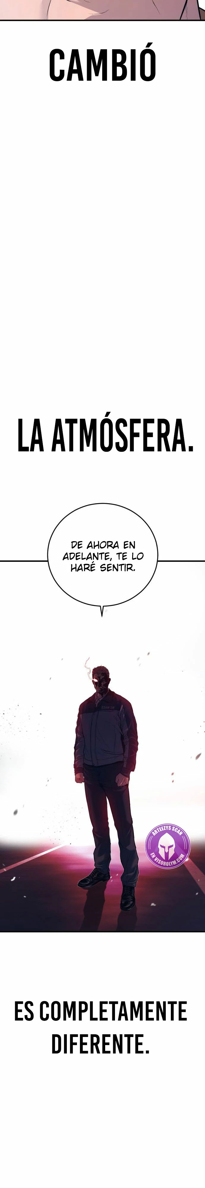 Lider Kim - Capítulo 142 - Página 14 - LectorTMOo