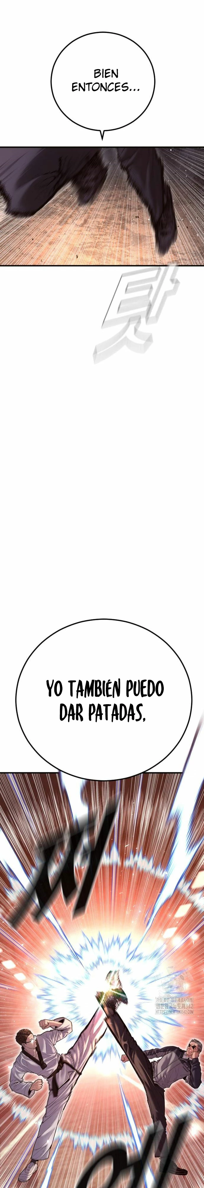 Lider Kim - Capítulo 144 - Página 13 - LectorTMOo