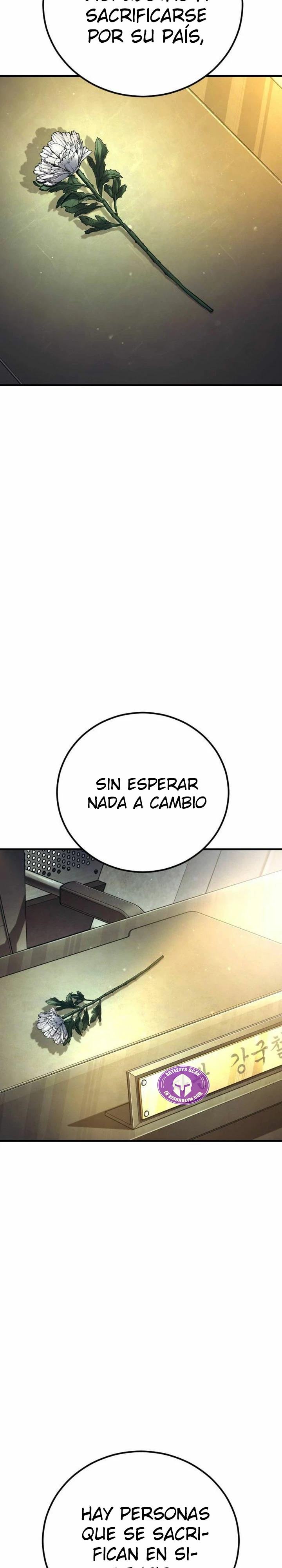 Lider Kim - Capítulo 145 - Página 20 - LectorTMOo