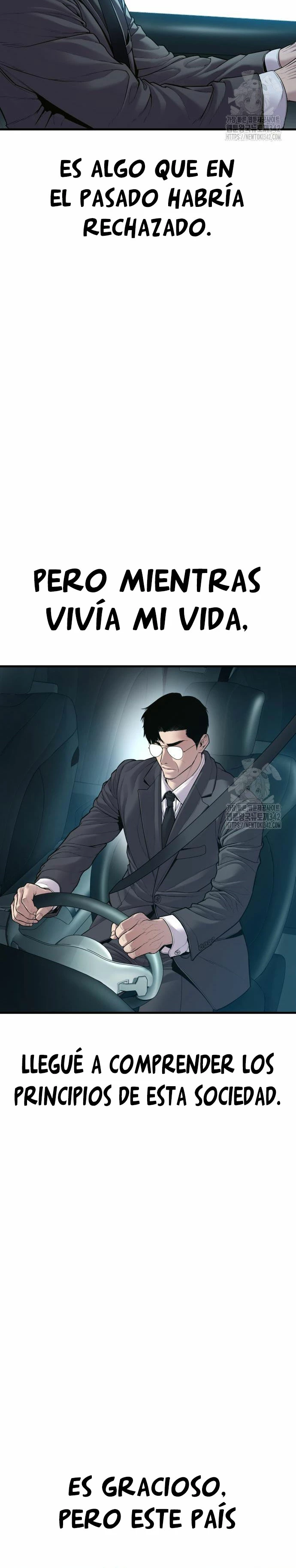 Lider Kim - Capítulo 146 - Página 14 - LectorTMOo