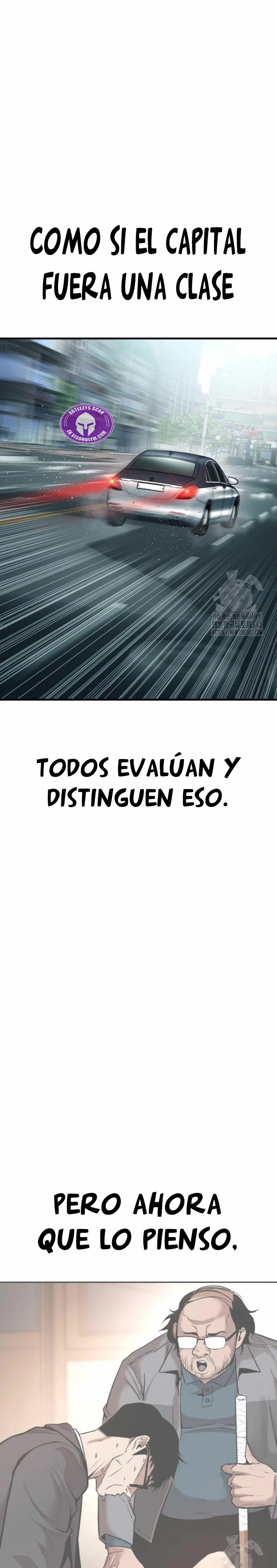 Lider Kim - Capítulo 146 - Página 16 - LectorTMOo