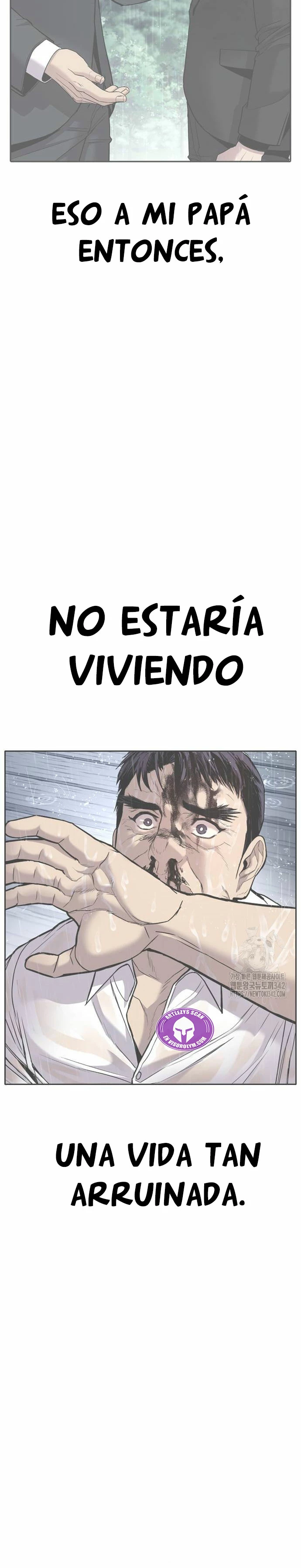 Lider Kim - Capítulo 147 - Página 59 - LectorTMOo