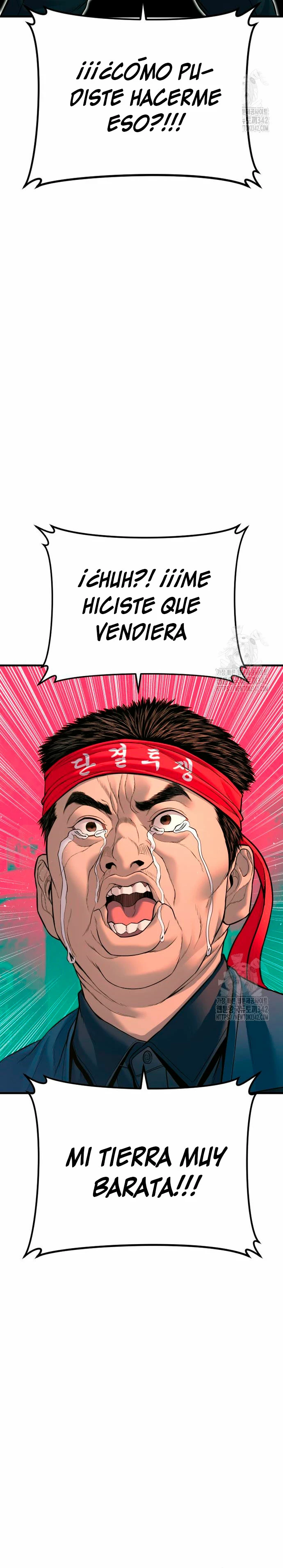 Lider Kim - Capítulo 148 - Página 42 - LectorTMOo