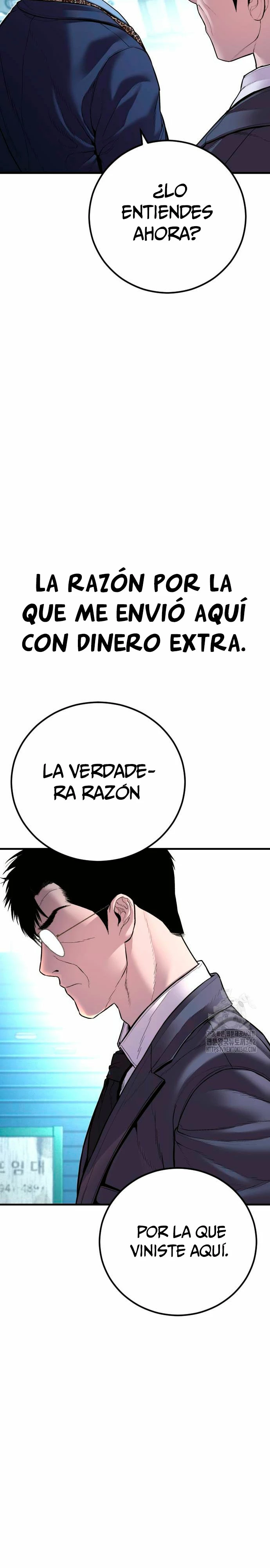 Lider Kim - Capítulo 149 - Página 54 - LectorTMOo