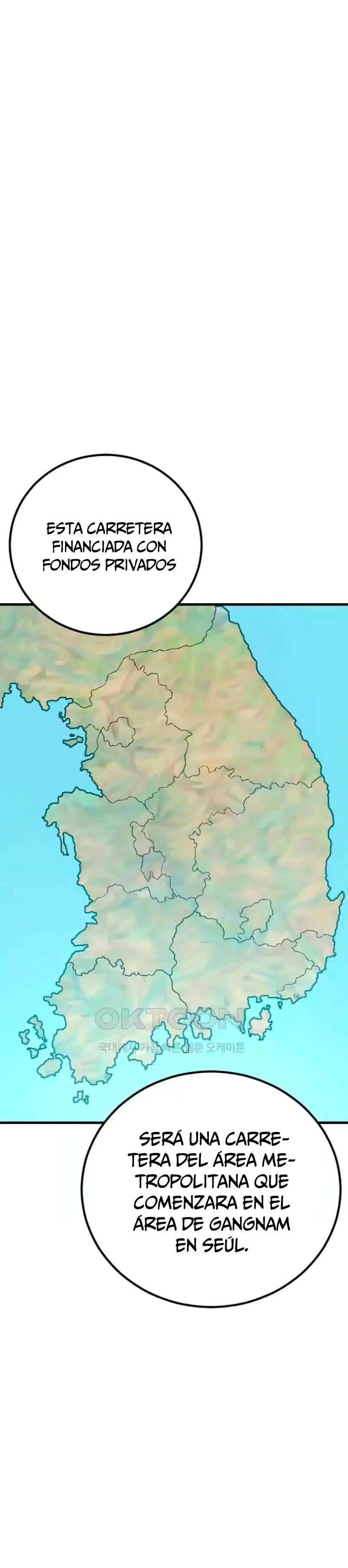 Lider Kim - Capítulo 150 - Página 27 - LectorTMOo
