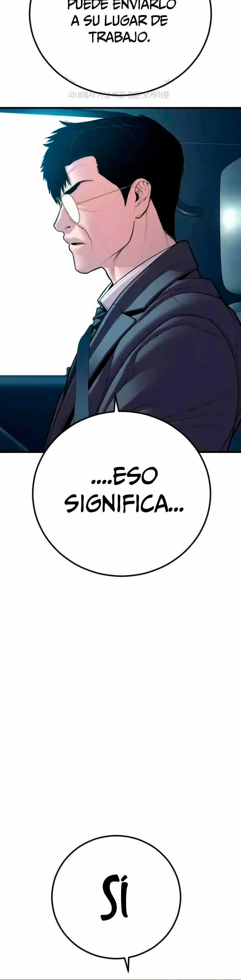 Lider Kim - Capítulo 150 - Página 55 - LectorTMOo