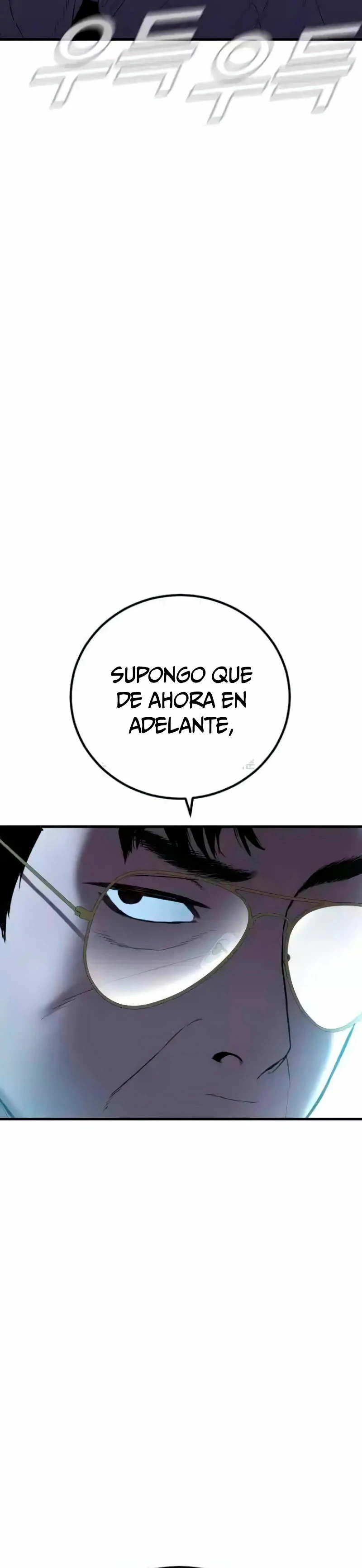 Lider Kim - Capítulo 150 - Página 69 - LectorTMOo