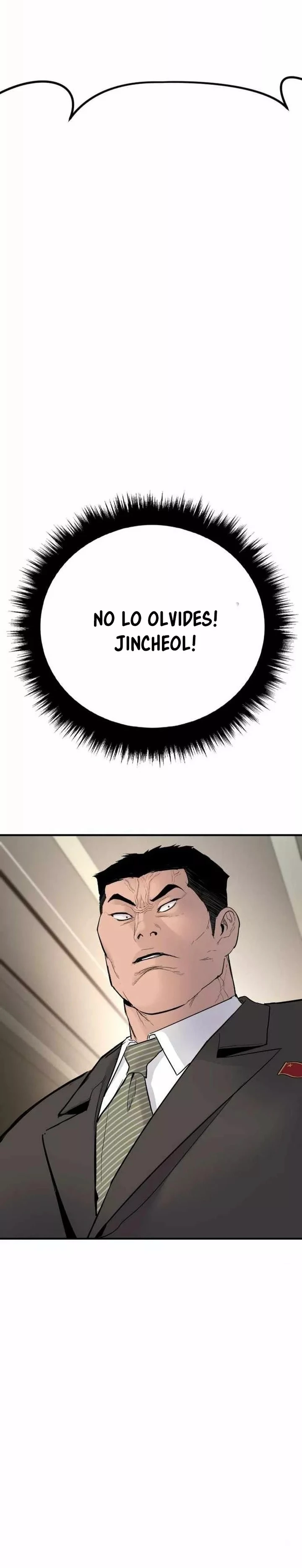 Lider Kim - Capítulo 37 - Página 39 - LectorTMOo