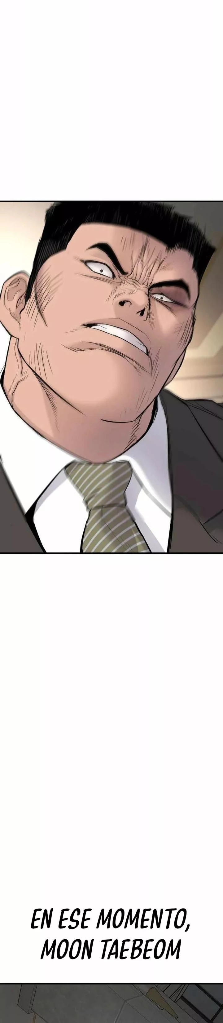 Lider Kim - Capítulo 37 - Página 53 - LectorTMOo