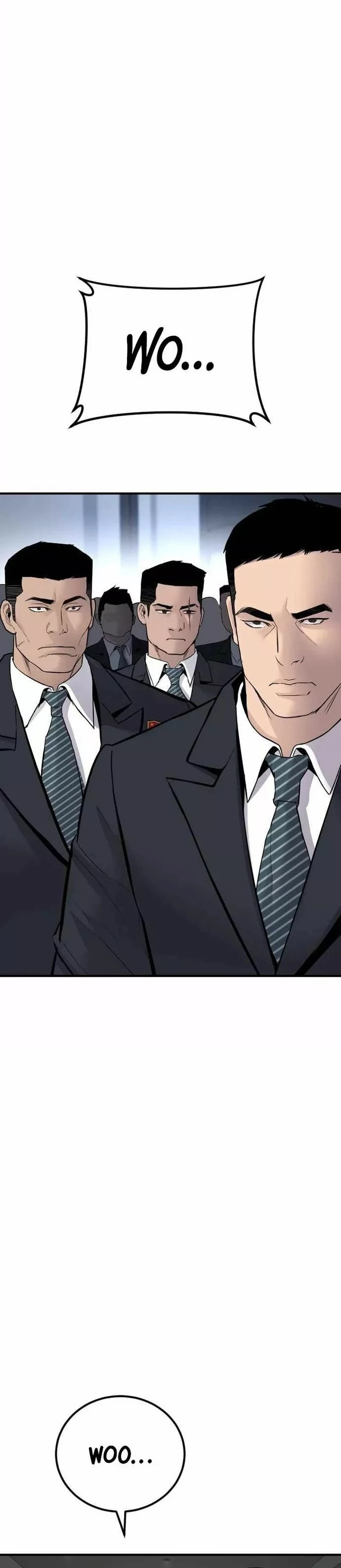 Lider Kim - Capítulo 37 - Página 66 - LectorTMOo