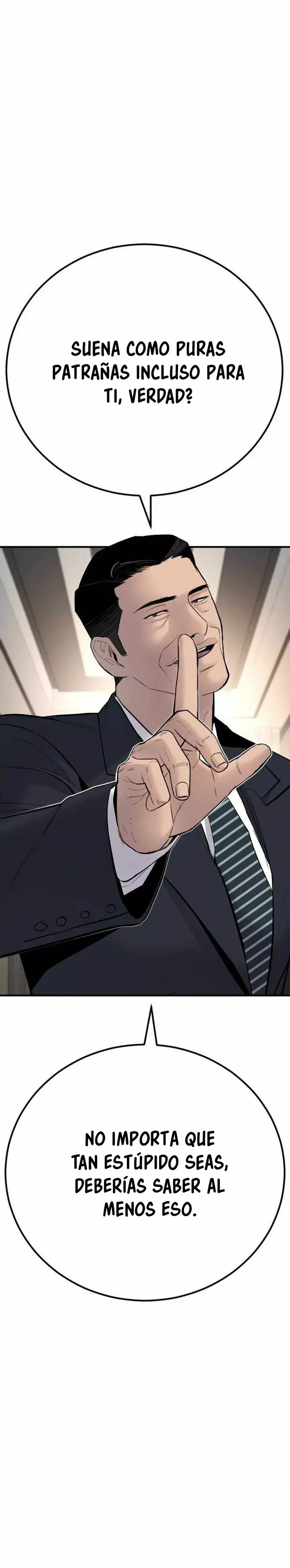Lider Kim - Capítulo 37 - Página 69 - LectorTMOo
