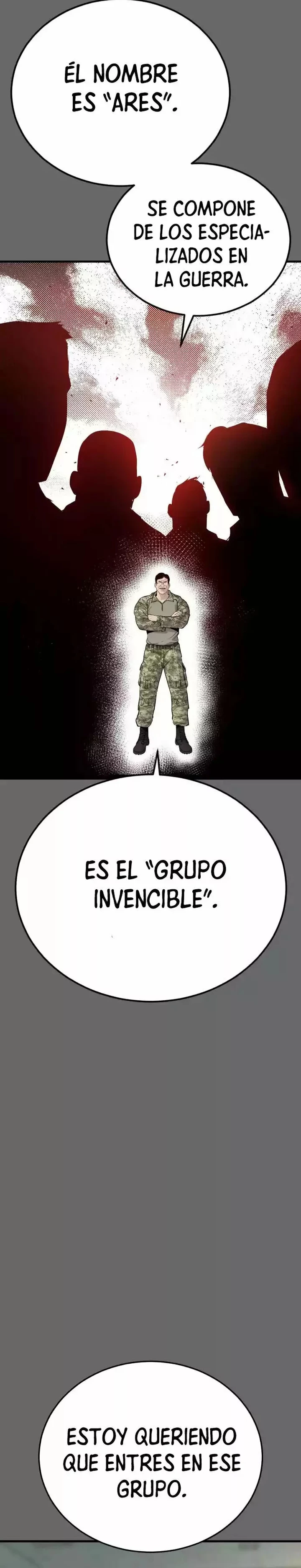 Lider Kim - Capítulo 57 - Página 7 - LectorTMOo