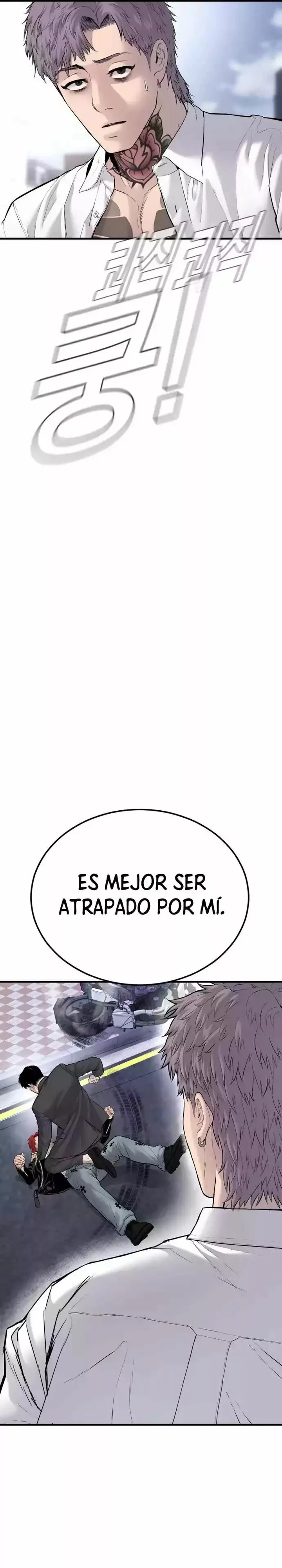 Lider Kim - Capítulo 57 - Página 66 - LectorTMOo