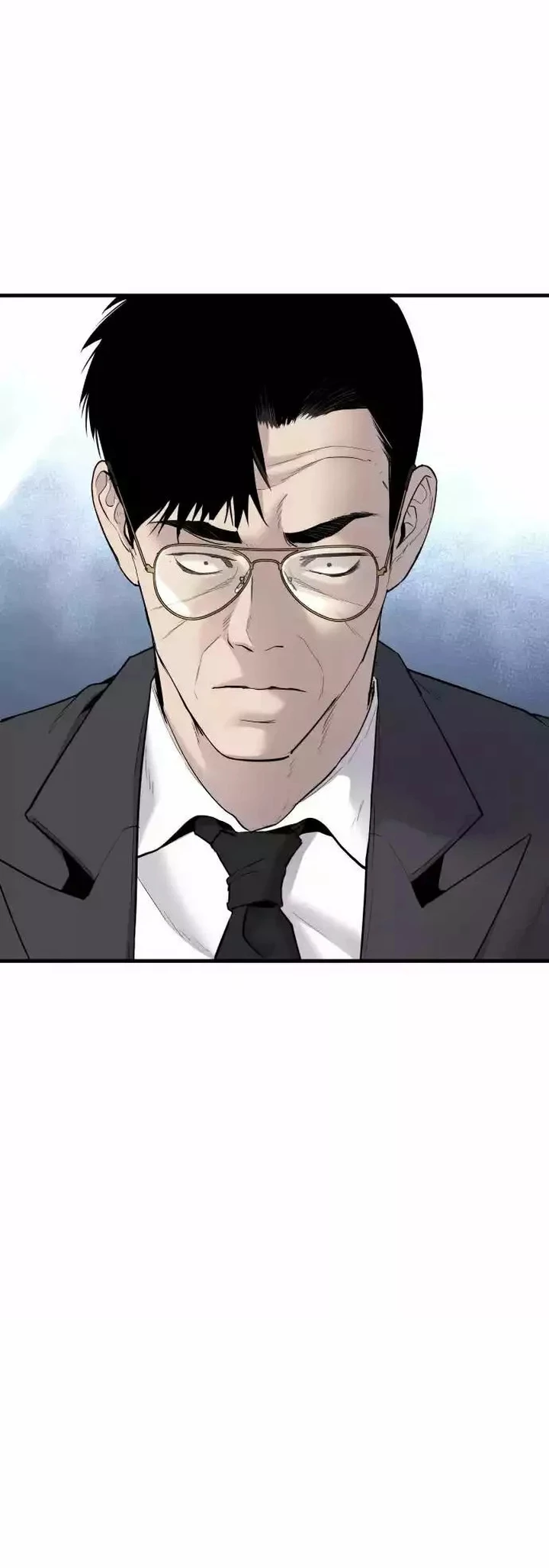 Lider Kim - Capítulo 57 - Página 76 - LectorTMOo