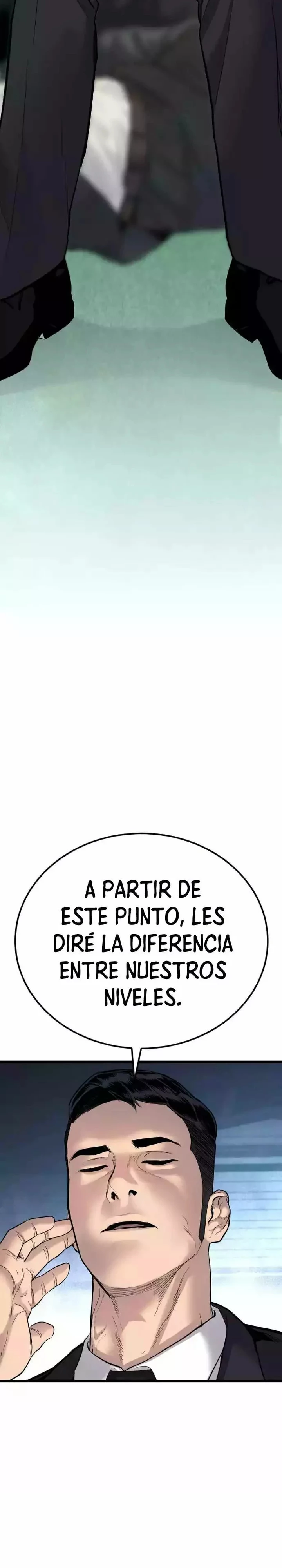 Lider Kim - Capítulo 57 - Página 84 - LectorTMOo