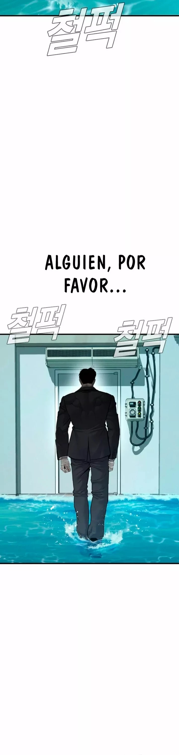 Lider Kim - Capítulo 66 - Página 4 - LectorTMOo