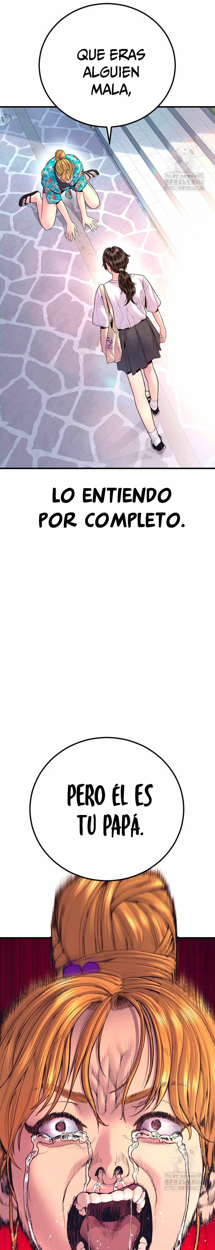 Lider Kim - Capítulo 155 - Página 62 - LectorTMOo