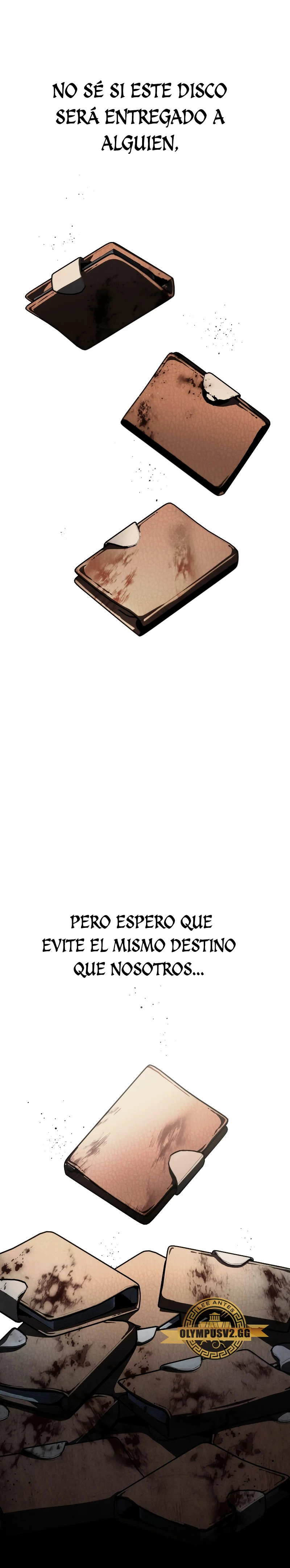 ¡Lo monopolizare todo! - Capítulo  - Página 15 - LectorTMOo
