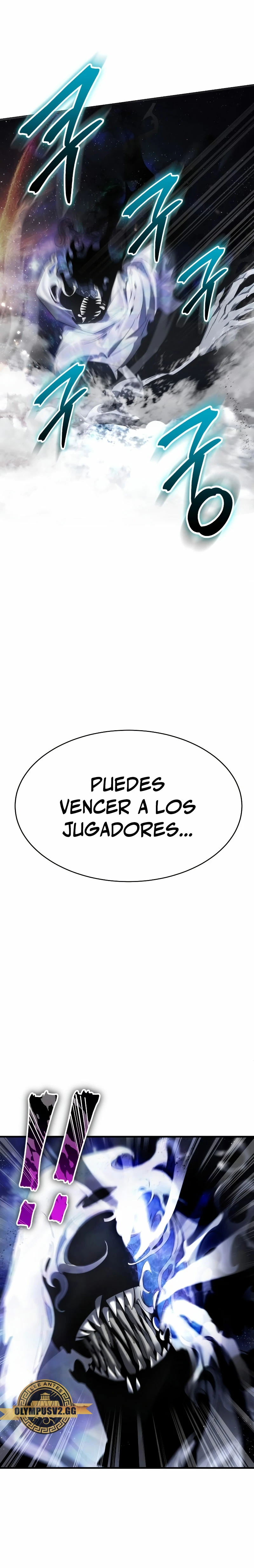 ¡Lo monopolizare todo! - Capítulo  - Página 33 - LectorTMOo