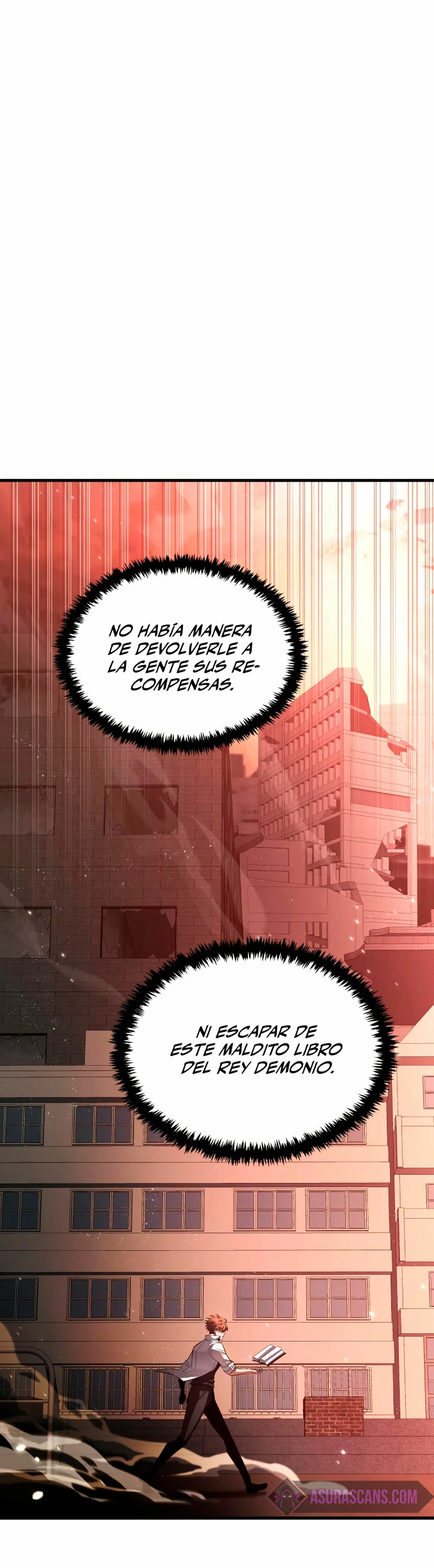 ¡Lo monopolizare todo! - Capítulo 4 - Página 63 - LectorTMOo