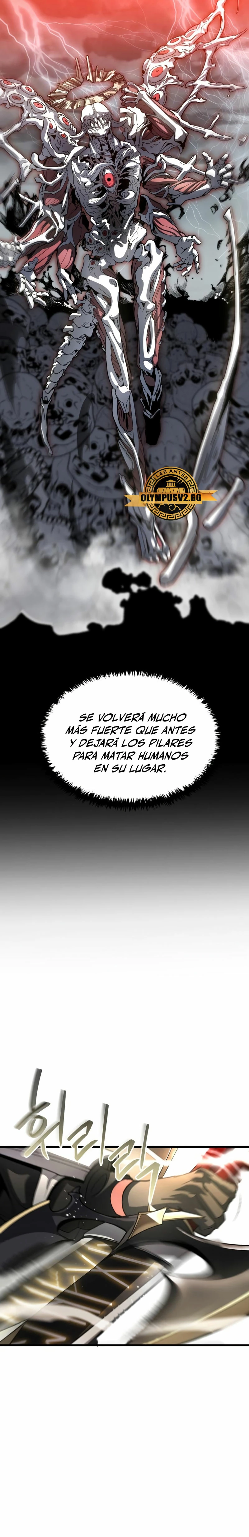¡Lo monopolizare todo! - Capítulo 5 - Página 14 - LectorTMOo