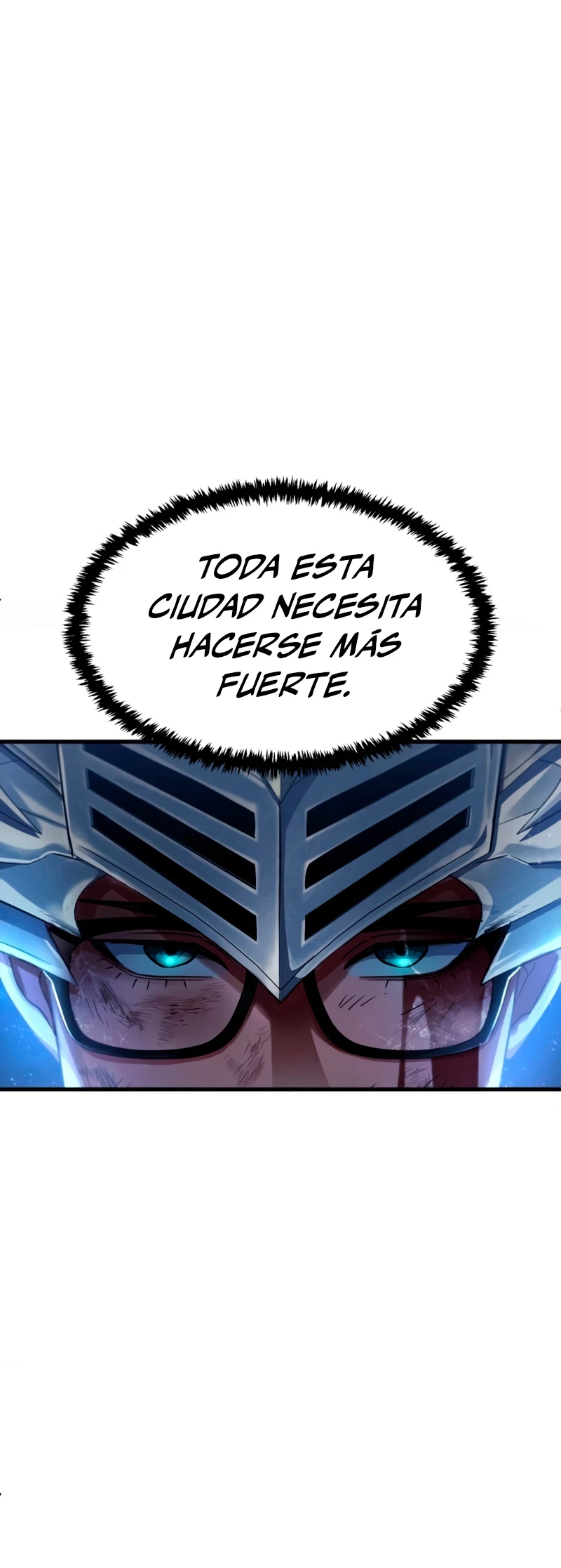 ¡Lo monopolizare todo! - Capítulo 7 - Página 9 - LectorTMOo