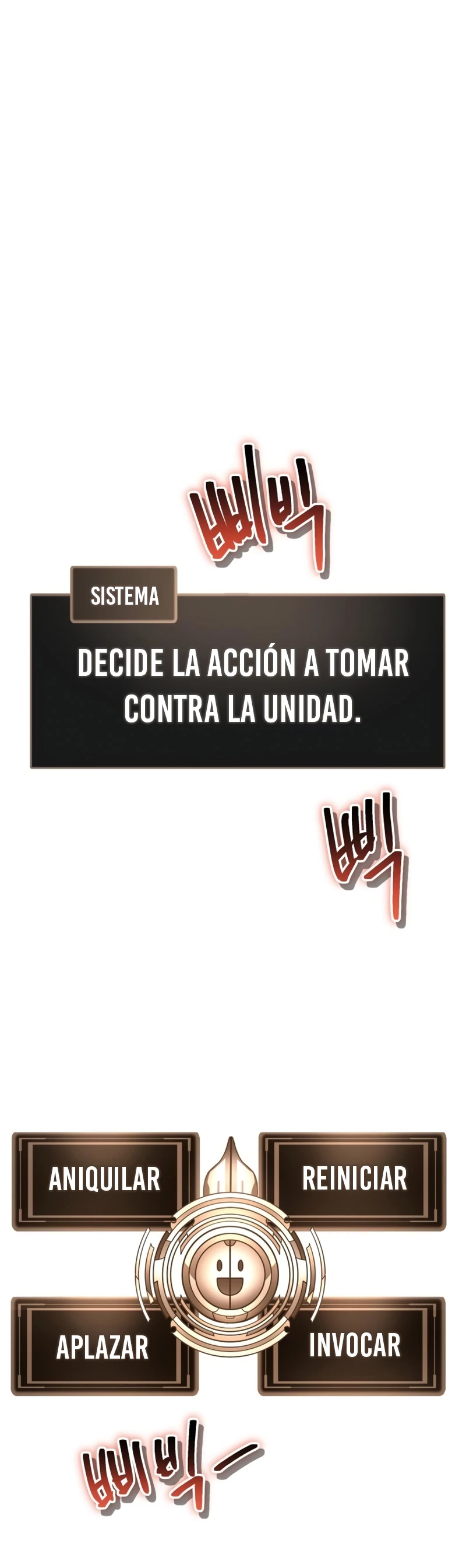 ¡Lo monopolizare todo! - Capítulo 9 - Página 70 - LectorTMOo