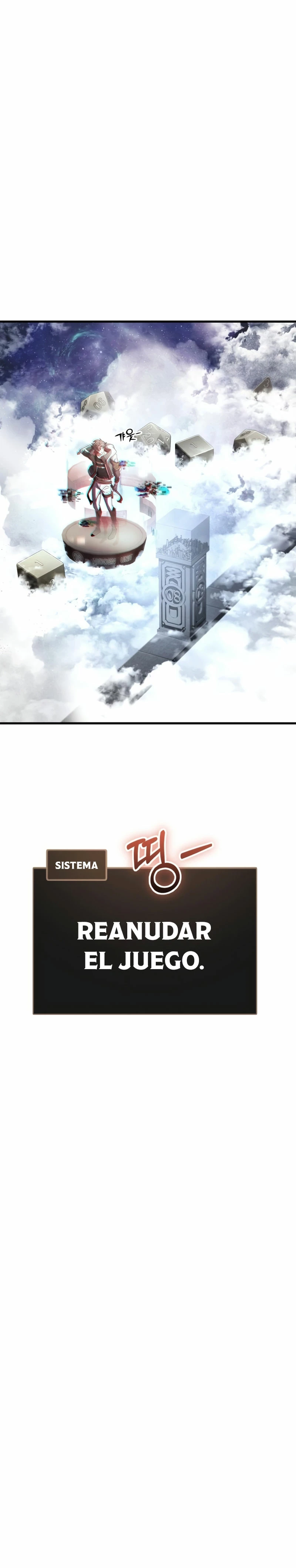 ¡Lo monopolizare todo! - Capítulo 10 - Página 8 - LectorTMOo