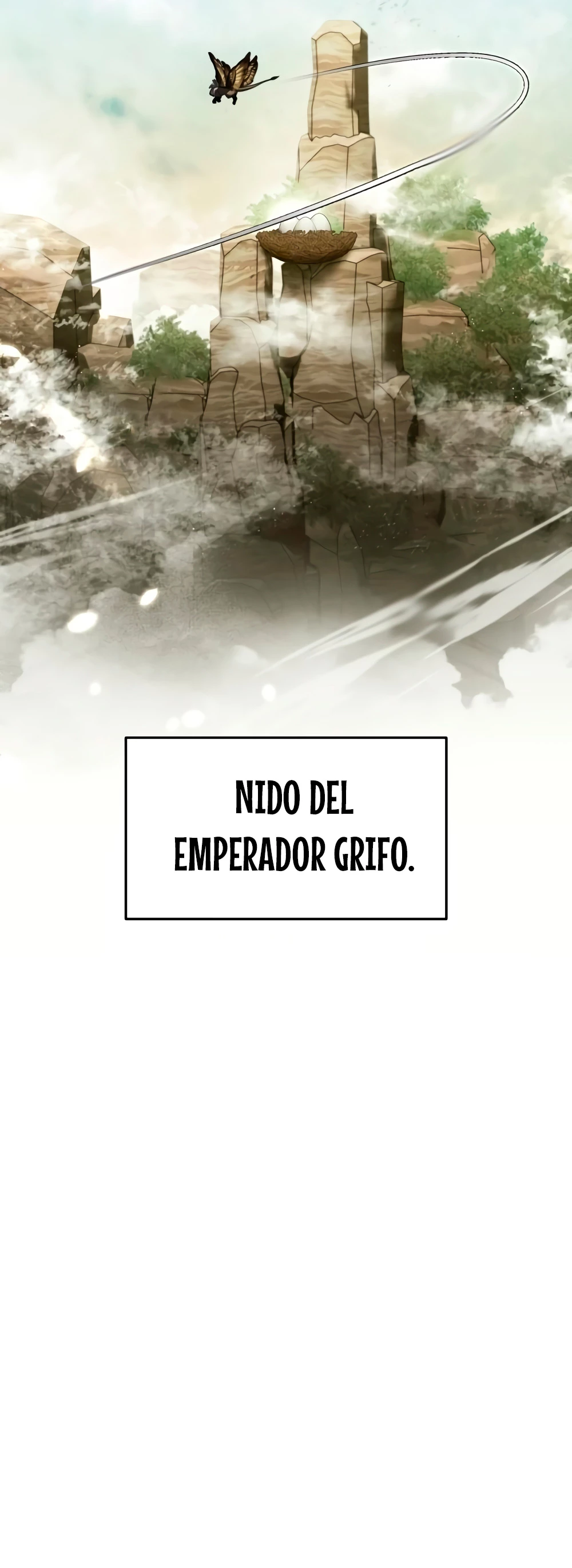 ¡Lo monopolizare todo! - Capítulo 11 - Página 35 - LectorTMOo