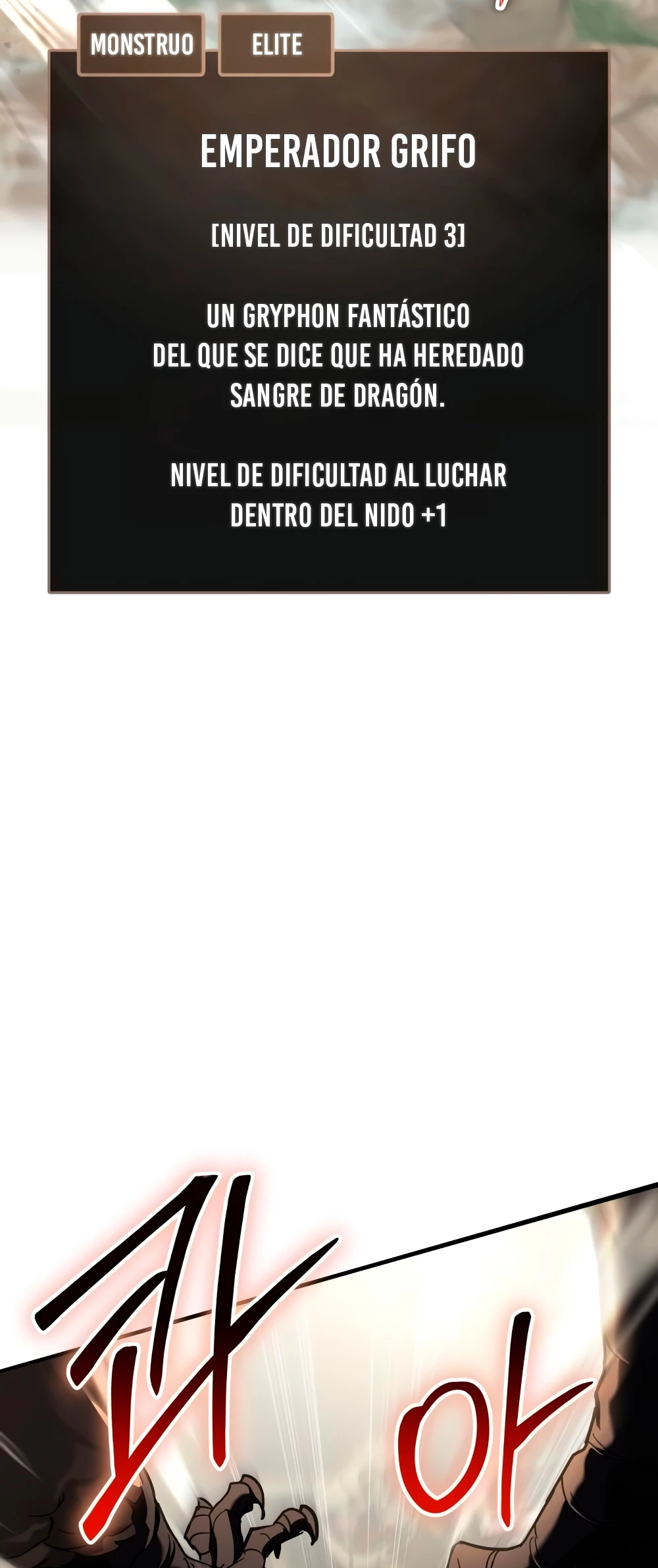 ¡Lo monopolizare todo! - Capítulo 11 - Página 37 - LectorTMOo