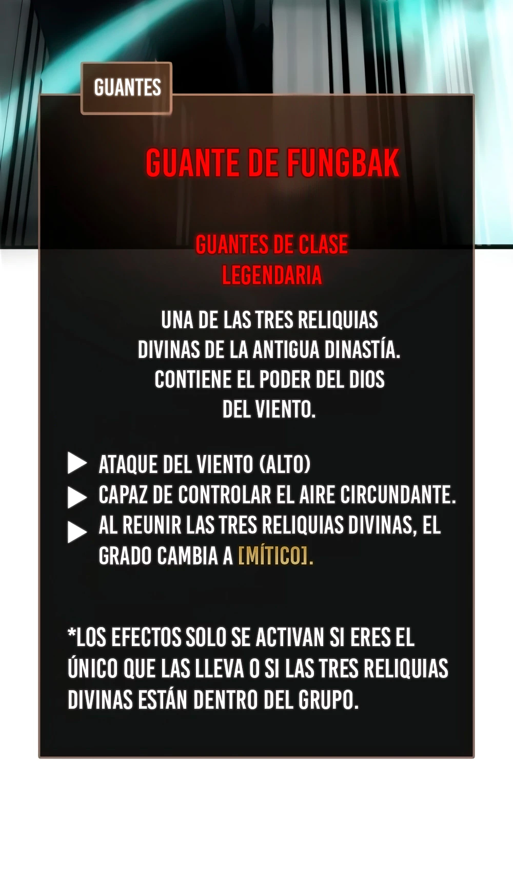 ¡Lo monopolizare todo! - Capítulo 11 - Página 79 - LectorTMOo