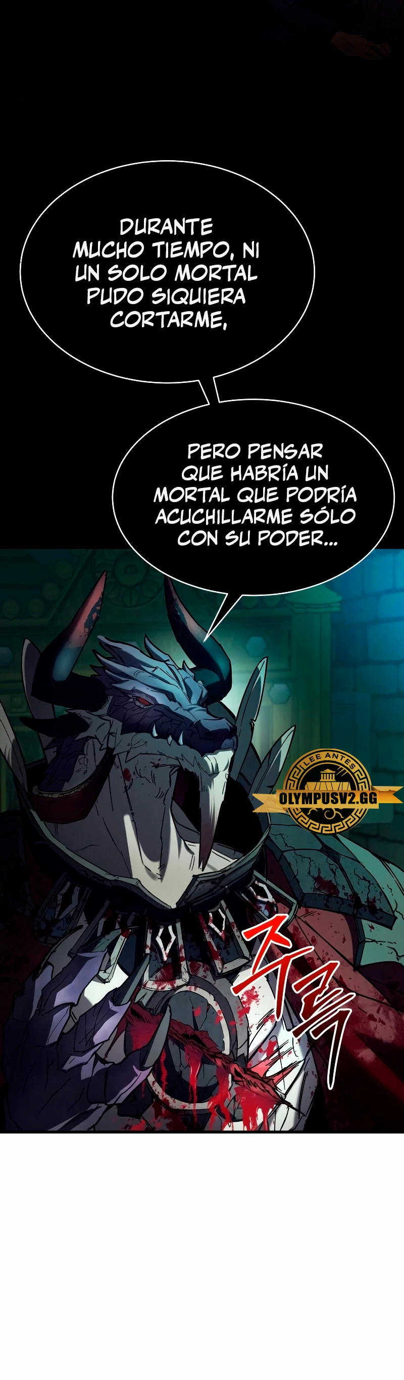 ¡Lo monopolizare todo! - Capítulo 16 - Página 4 - LectorTMOo