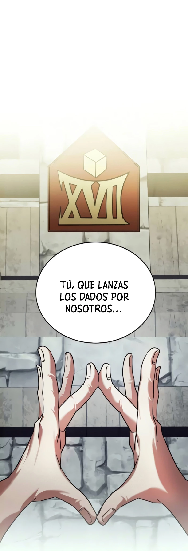 ¡Lo monopolizare todo! - Capítulo 25 - Página 43 - LectorTMOo