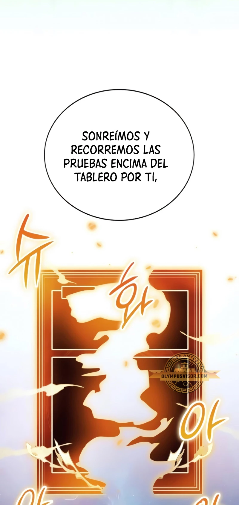 ¡Lo monopolizare todo! - Capítulo 25 - Página 44 - LectorTMOo