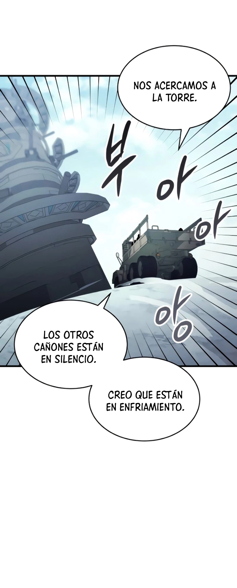 ¡Lo monopolizare todo! - Capítulo 25 - Página 54 - LectorTMOo