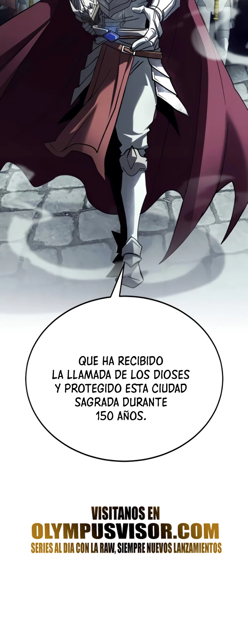 ¡Lo monopolizare todo! - Capítulo 25 - Página 83 - LectorTMOo