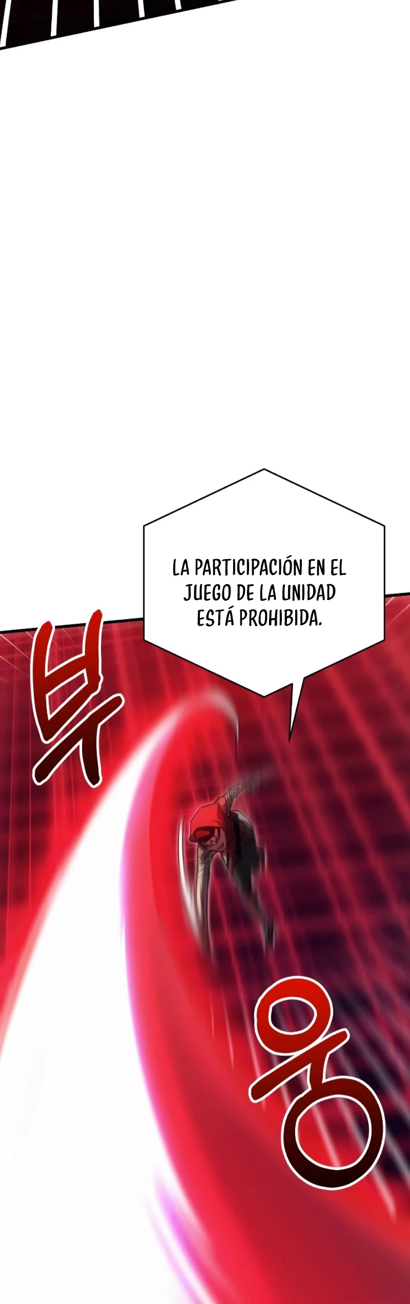 ¡Lo monopolizare todo! - Capítulo 27 - Página 7 - LectorTMOo