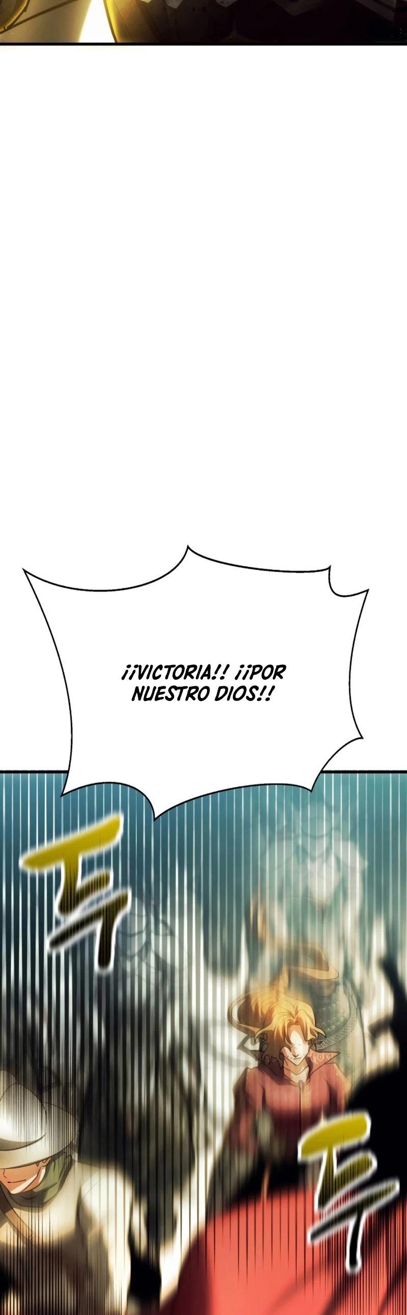 ¡Lo monopolizare todo! - Capítulo 27 - Página 41 - LectorTMOo