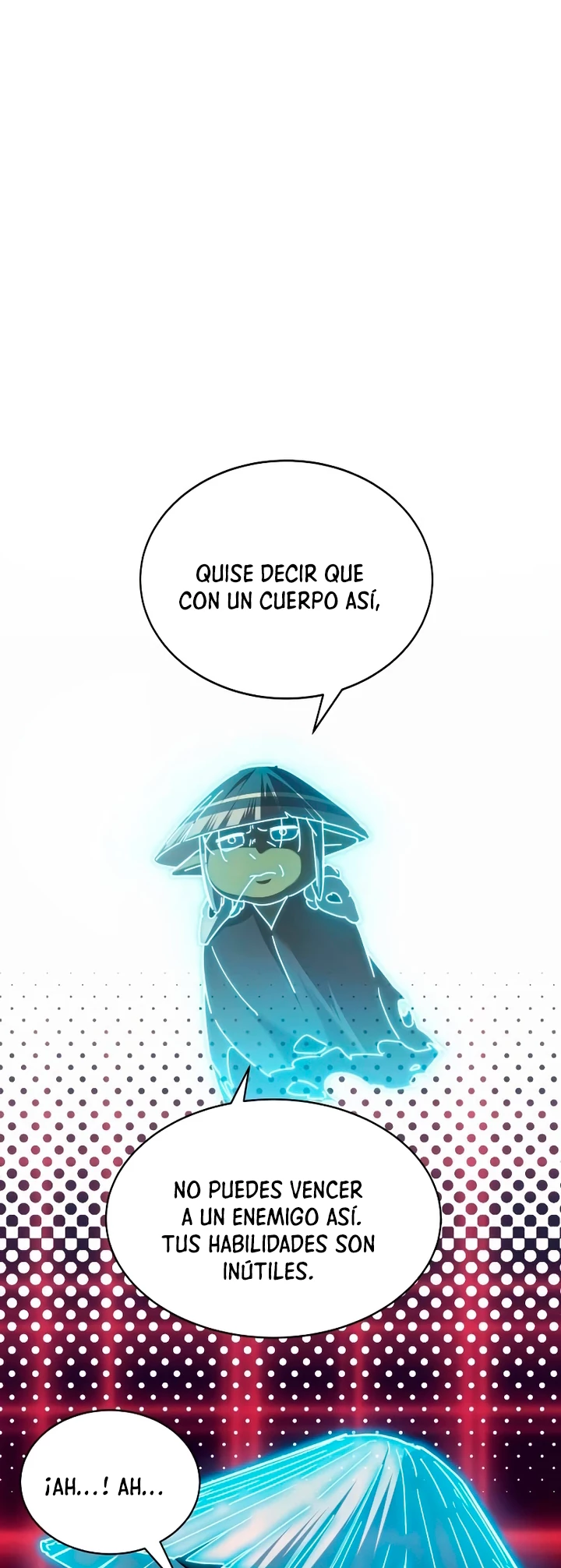 ¡Lo monopolizare todo! - Capítulo 28 - Página 9 - LectorTMOo