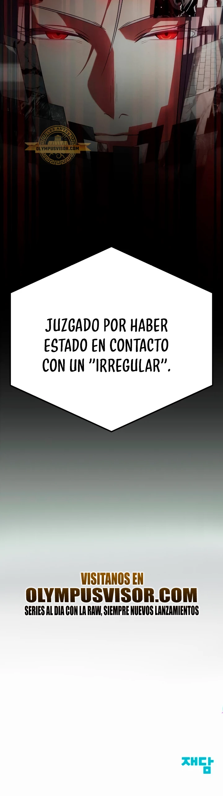 ¡Lo monopolizare todo! - Capítulo 28 - Página 69 - LectorTMOo