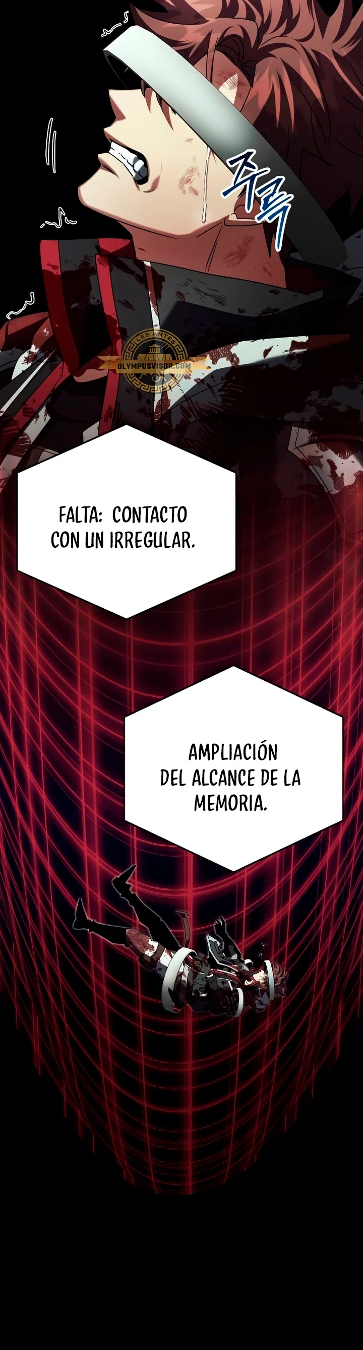 ¡Lo monopolizare todo! - Capítulo 29 - Página 4 - LectorTMOo
