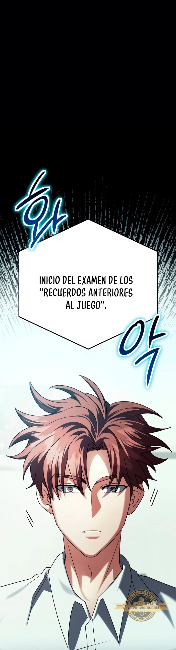 ¡Lo monopolizare todo! - Capítulo 29 - Página 5 - LectorTMOo