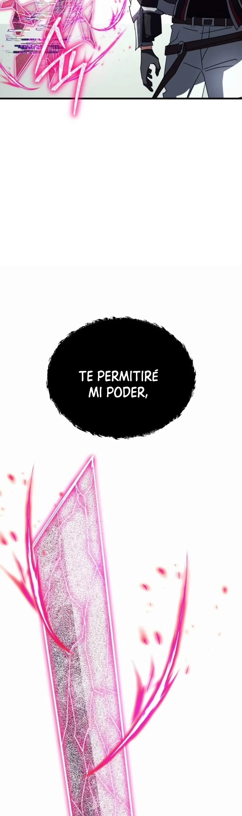 ¡Lo monopolizare todo! - Capítulo 31 - Página 41 - LectorTMOo